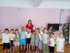 img (8)